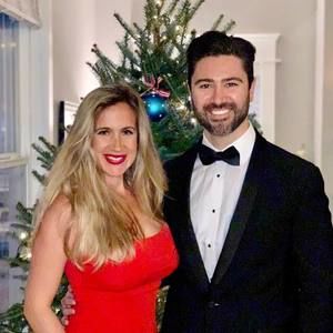 Meet your Posher, Evon